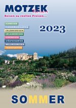 Katalog 2023