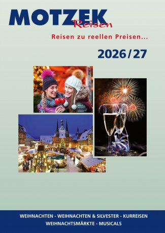 Winterkatalog 26/27 (demnächst bestellbar)
