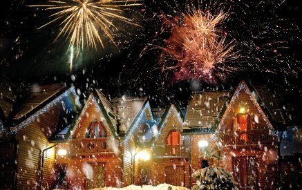Silvester