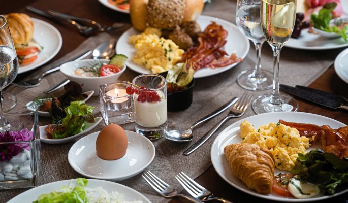 Occidental Dresden Newa © Occidental Dresden Newa