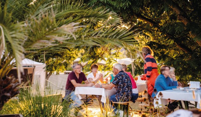 Landesgartenschau Bad Nenndorf © Marie-Christin Pratsch (Fotografin) / KurT Bad Nenndorf
