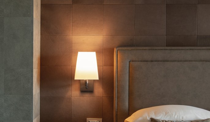 Hotel La Palma © Hotel La Palma