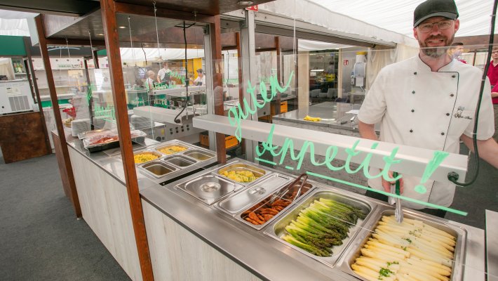 Fruchthof Thiermann © Thiermann GmbH & Co. KG